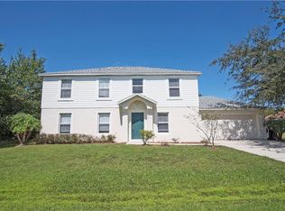 246 Churchill Ct, Kissimmee, FL 34758