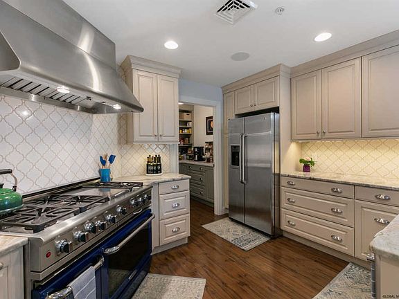 5th image of 38 High Rock Ave Suite 5I