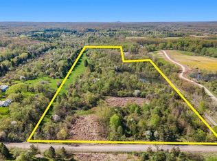 7294 Burpee Rd, Grand Blanc, MI 48439