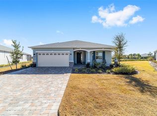 7865 SW 89th Cir, Ocala, FL 34481