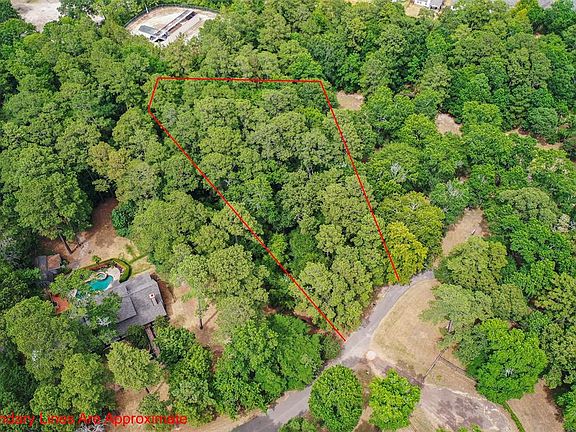 3rd image of 38602 Angel Oaks Dr