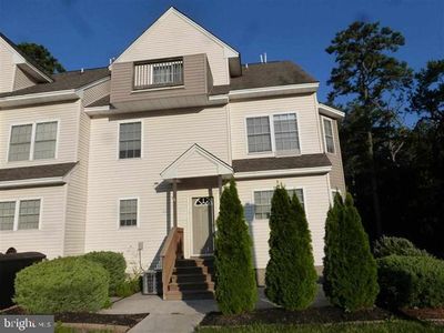 706 Jonathon Ct, Egg Harbor Township, NJ, 08234