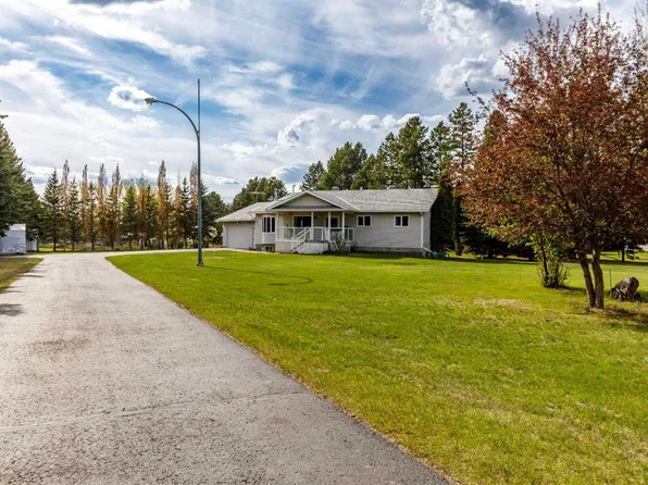 39508B S Rr271 Rural, Lacombe County, AB T0M 0J0