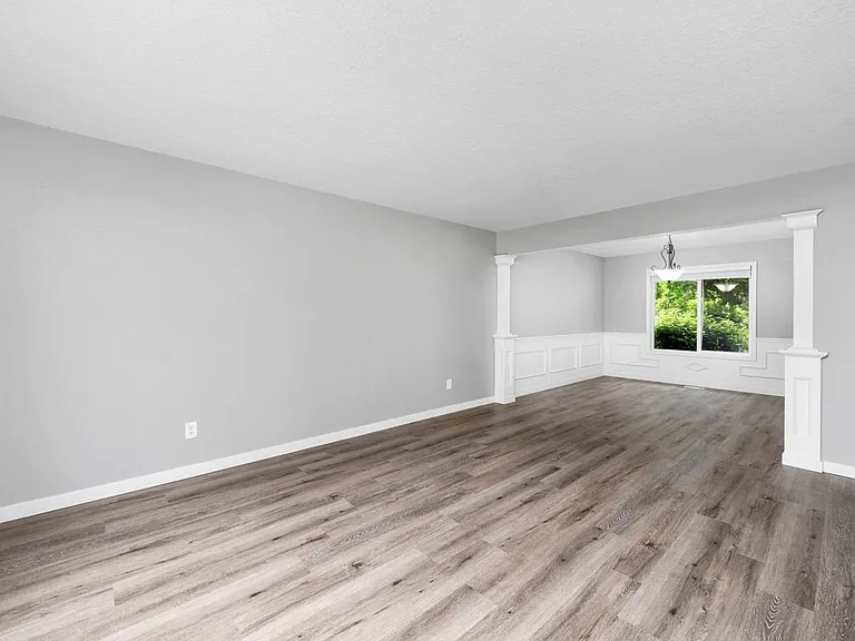 16742 NW Dublin Ct — Photo 32