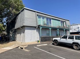 7302 Duval St