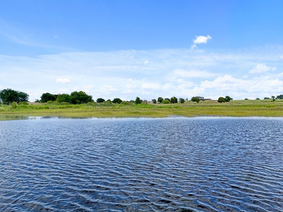 1st image of S Lone Star Pkwy