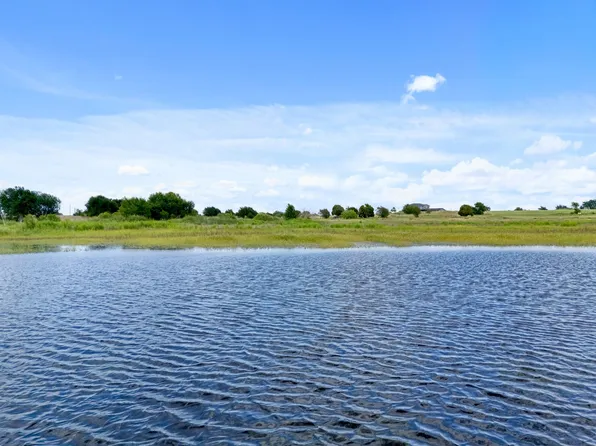 S Lone Star Pkwy, Mc Gregor, TX 76657