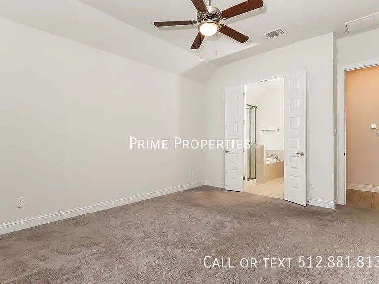 1401 Highland Ridge Rd — Photo 7