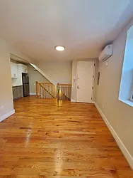 Rented by Sharpstone Realty LLC