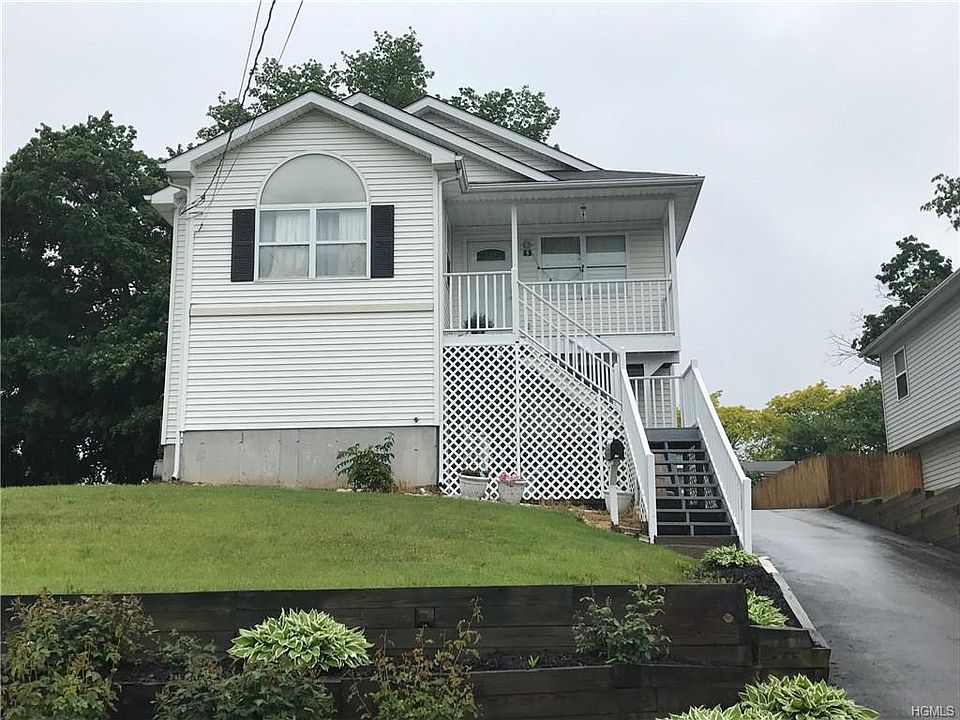 1st image of 41 Gardner Ave