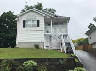41 Gardner Ave, Middletown, NY 10940