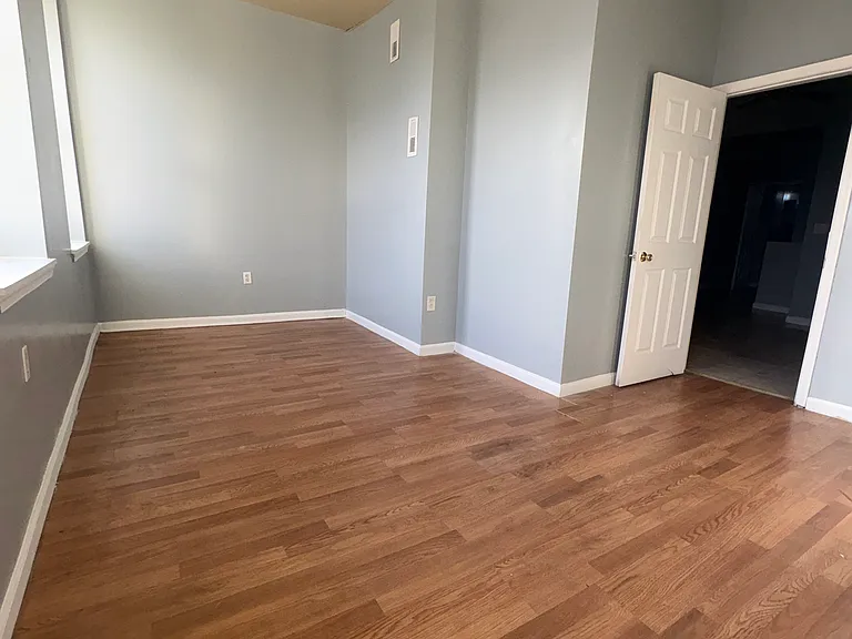 1706 Harlem Ave #2 — Photo 8