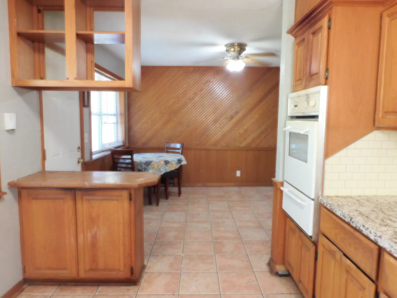 NW 81st St, Oklahoma City — Photo 2