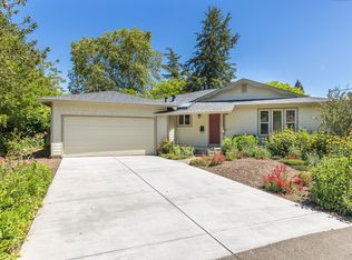 7804 Anthony Street, Sebastopol, CA 95472