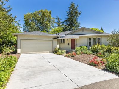 7804 Anthony Street, Sebastopol, CA, 95472