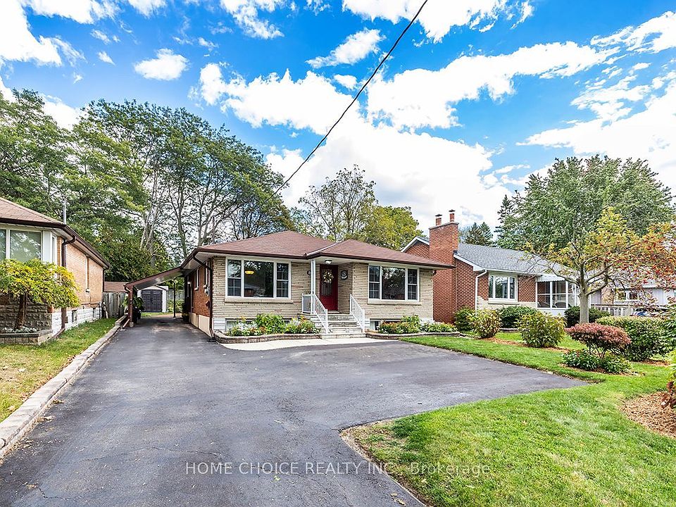 1st image of 89 Harmony Rd N