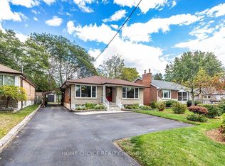 89 Harmony Rd N, Oshawa, ON L1G 6L1