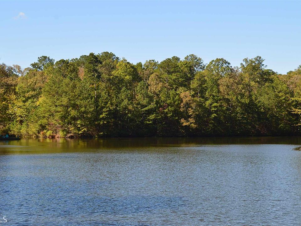 1st image of 0 Ancient Oaks Ln #7