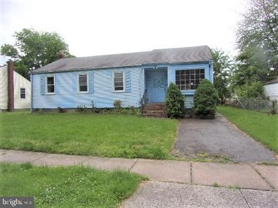 55 Churchill Rd, Cherry Hill, NJ, 08034