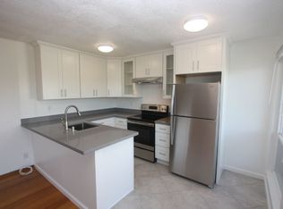 146 Filbert Ave, Sausalito, CA 94965