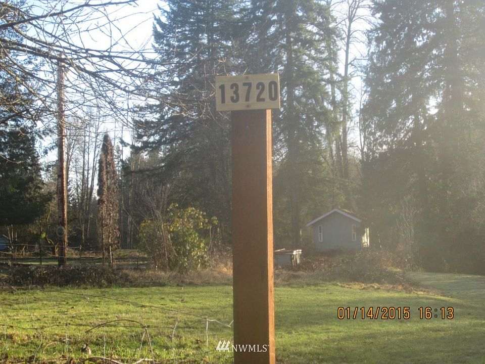 2nd image of 13720 12th Street NE