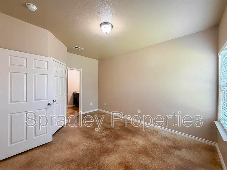 7103A Cameron Park Rd #R — Photo 11