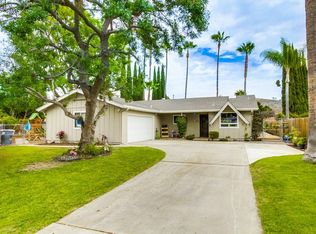 14623 Evening Star Dr, Poway, CA 92064