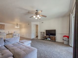 497 S 2220 W APT 202, Pleasant Grove, UT 84062
