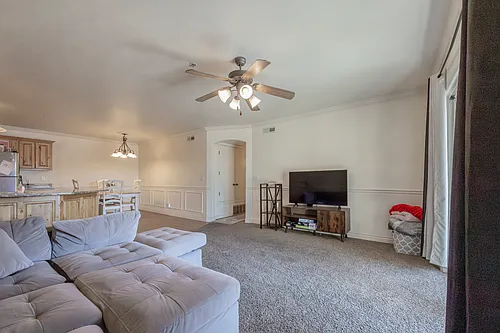 497 S 2220 W #202 Photo 1