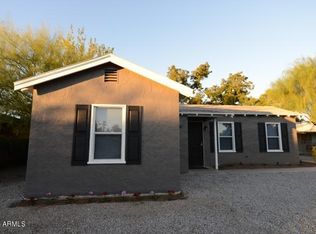 2626 W Belmont Ave, Phoenix, AZ 85051