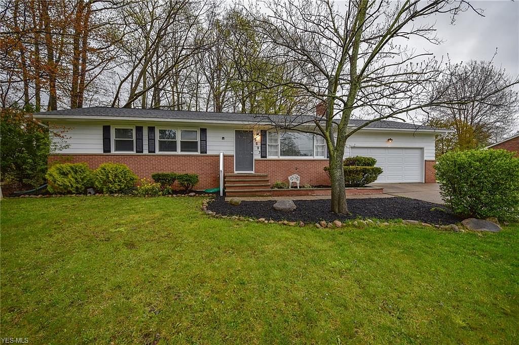 5693 Ryan Rd, Medina, OH 44256 Zillow