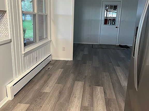 5th image of 2732 Lincoln Park Dr