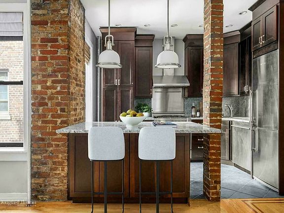 4th image of 57 W 93rd St APT 5E