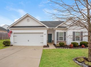 1905 Boulder Ct, Gastonia, NC 28054