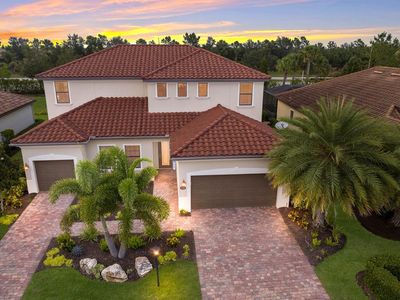 13307 Swiftwater Way, Bradenton, FL, 34211