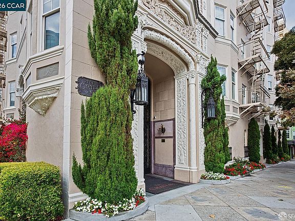 3rd image of 2701 Van Ness Ave APT 507