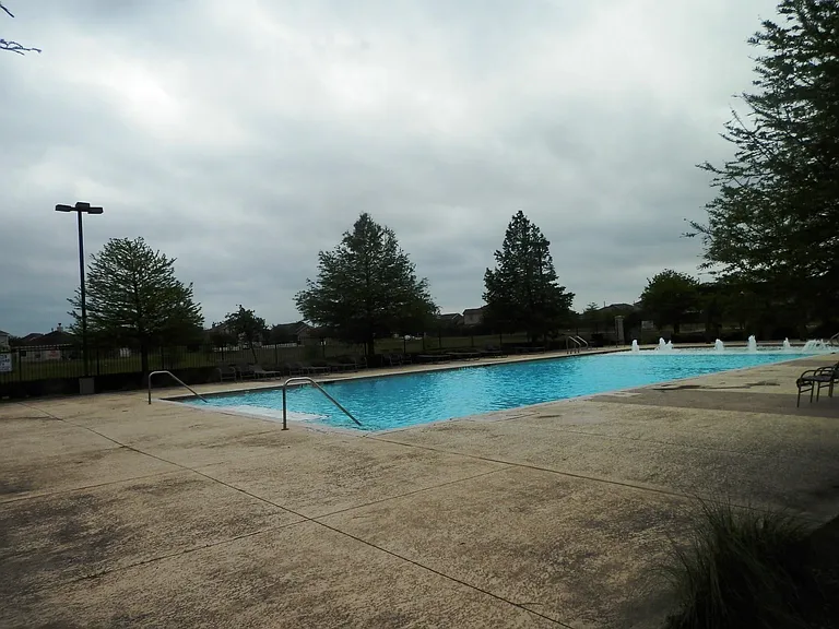 21406 Rioja Bluff Ln — Photo 40