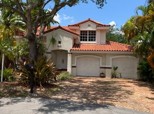 4230 SW 149th Ct, Miami, FL 33185