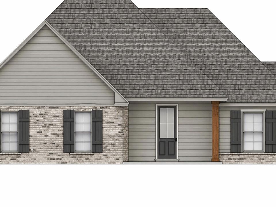 2nd image of 302 Tremont Dr