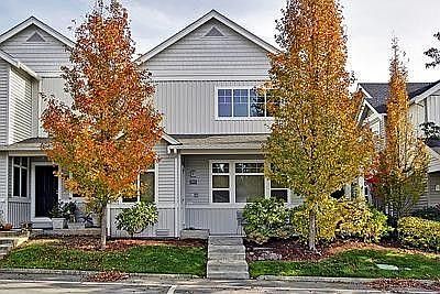 1st image of 922 232nd Pl NE
