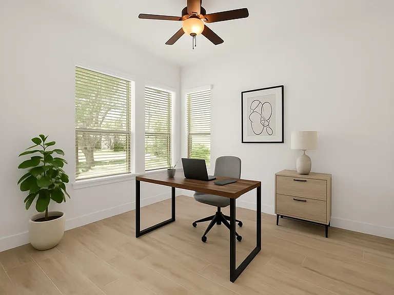 7403 Hanover Ln — Photo 6