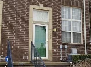 4209 Schaefer Rd #45, Dearborn, MI 48126