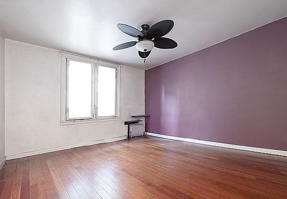 2nd image of 125 Avenue D APT 2E