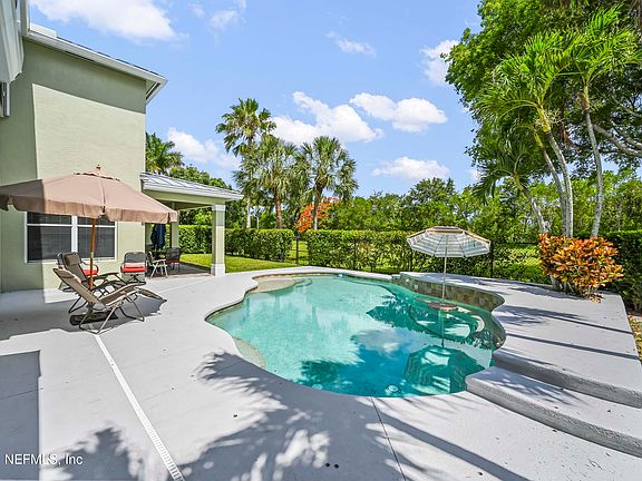 2nd image of 9169 SEDGEWOOD Drive