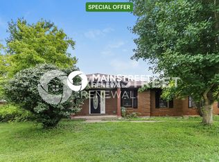 7303 Kort Way, Louisville, KY 40220