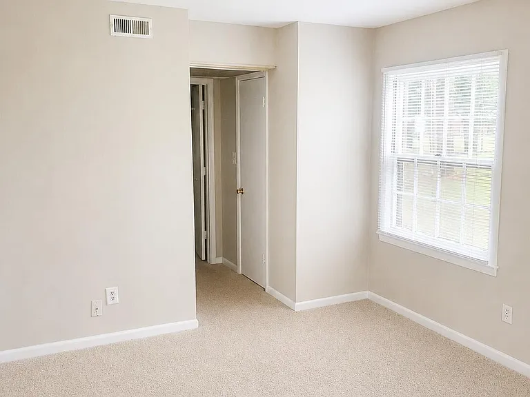 4358 Eastern Pines Rd #26 — Photo 7