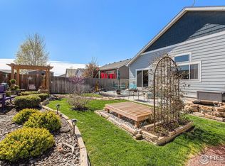 922 Settlers Dr, Milliken, CO 80543