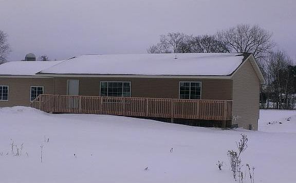 2nd image of 35093 Mustang Ave N