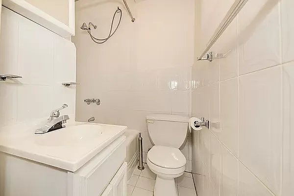 Rented by REAL New York | media 13