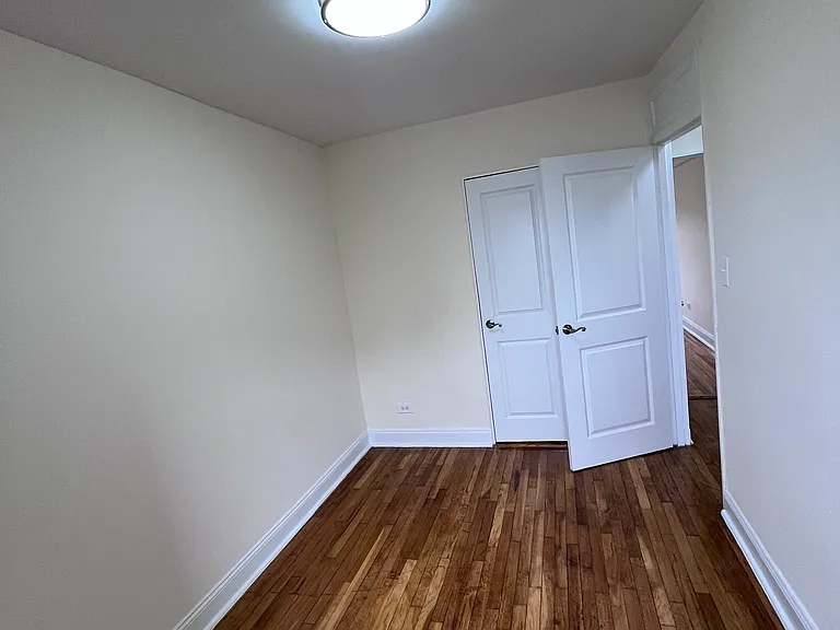 2070 20th Ln #3G — Photo 10